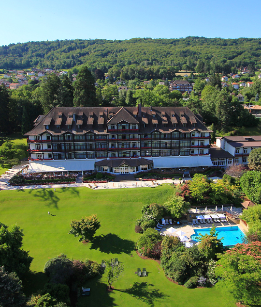 hotel-ermitage-evian-resort-image-1