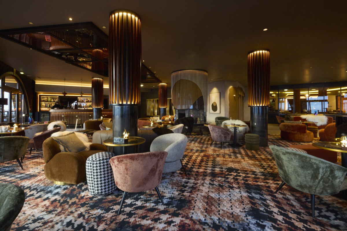 hotel-koh-i-nor-6a562022b111f