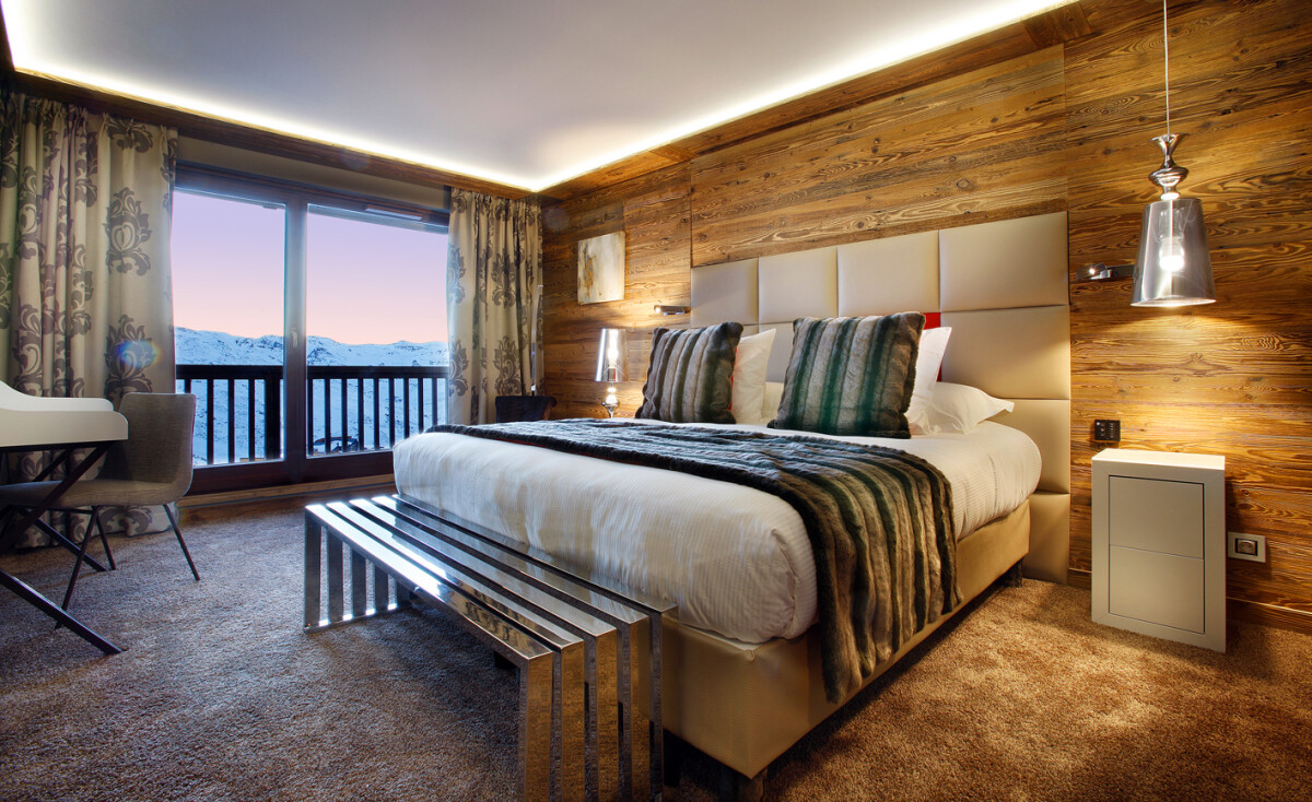 hotel-koh-i-nor-6a56202c295b7