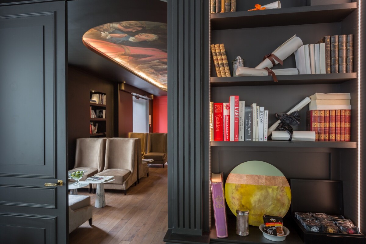 hotel-la-comtesse-paris-tour-eiffel-1346715
