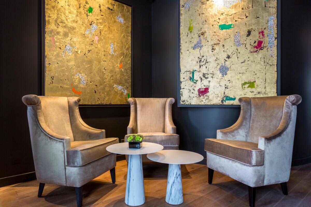 hotel-la-comtesse-paris-tour-eiffel-1346716