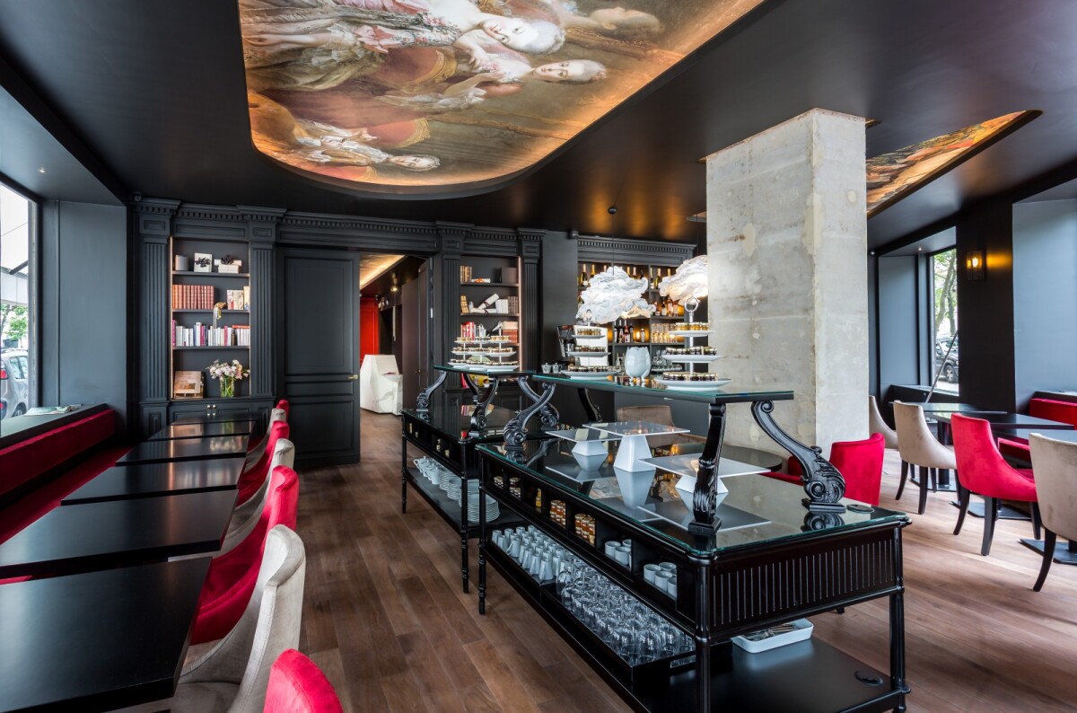 hotel-la-comtesse-paris-tour-eiffel-1346719