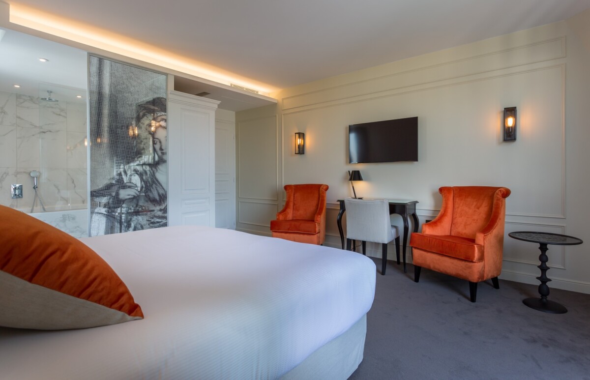 hotel-la-comtesse-paris-tour-eiffel-1346725