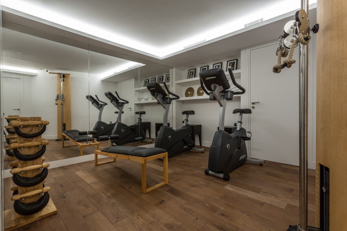 hotel-la-comtesse-paris-tour-eiffel-1346728