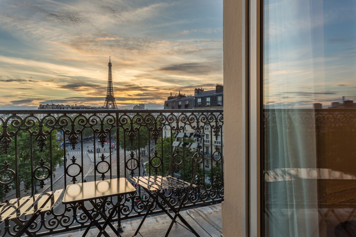 hotel-la-comtesse-paris-tour-eiffel-1346730