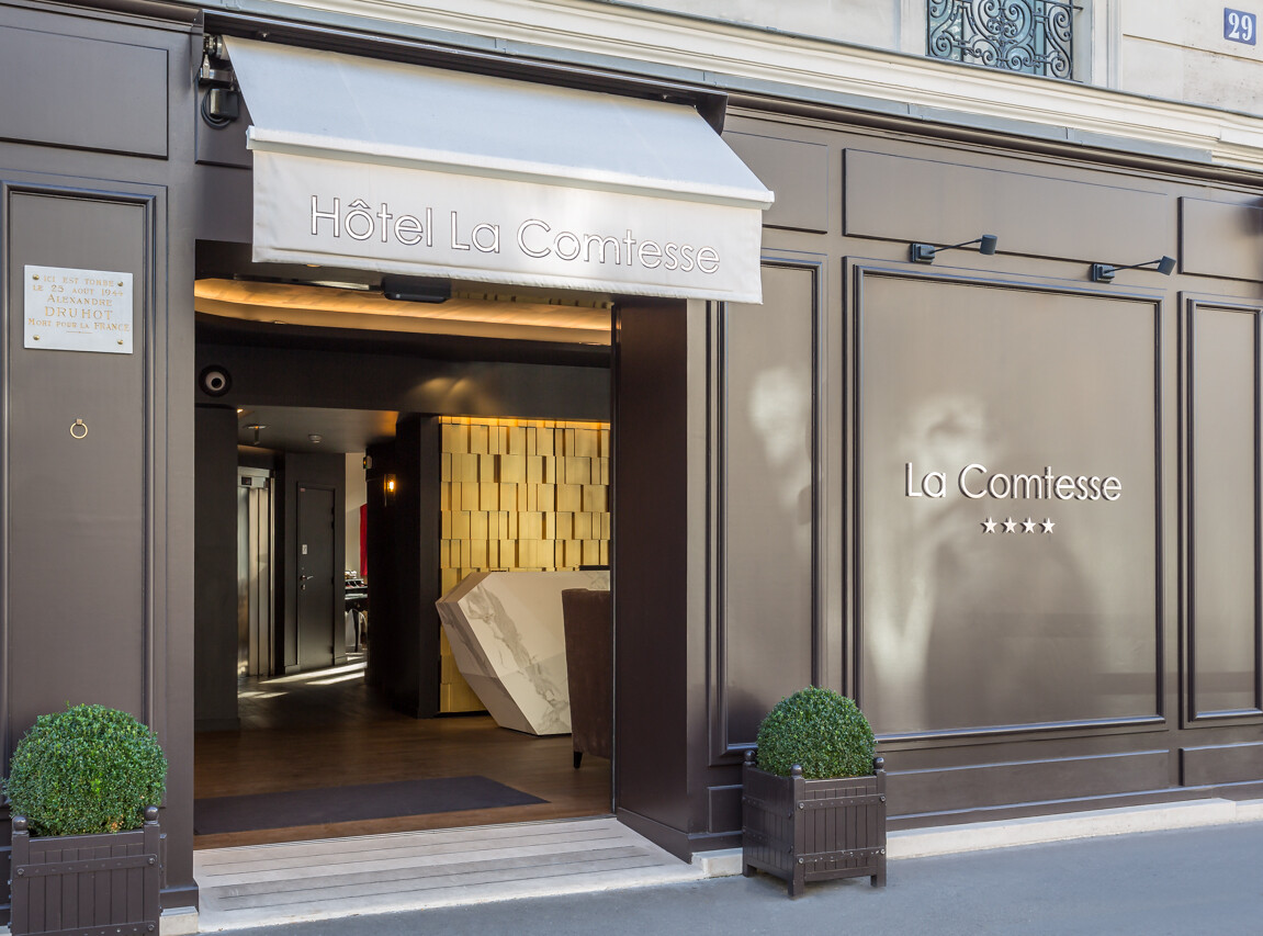 hotel-la-comtesse-paris-tour-eiffel-1346734