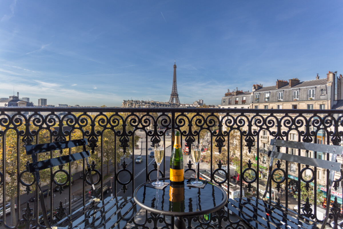 hotel-la-comtesse-paris-tour-eiffel-1346738