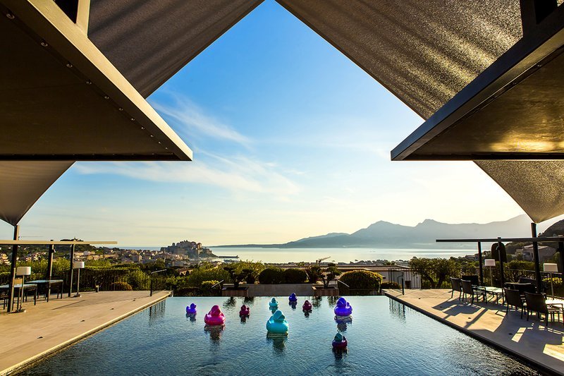 hotel-la-villa-la-villa