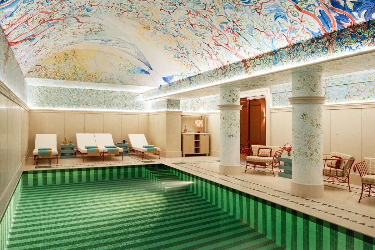 hotel-le-grand-mazarin-690a06ef8aef4