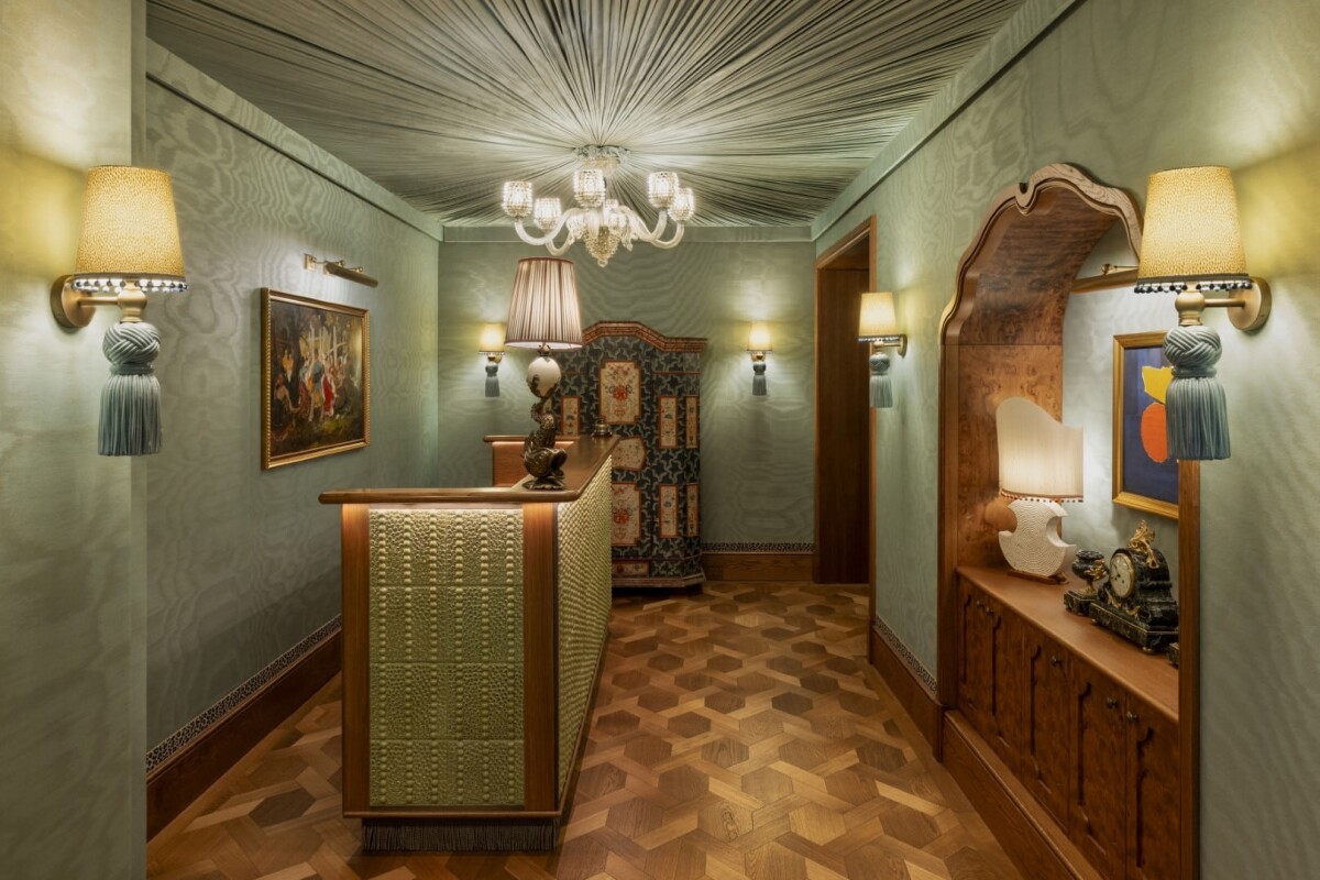 hotel-le-grand-mazarin-690a07112d212