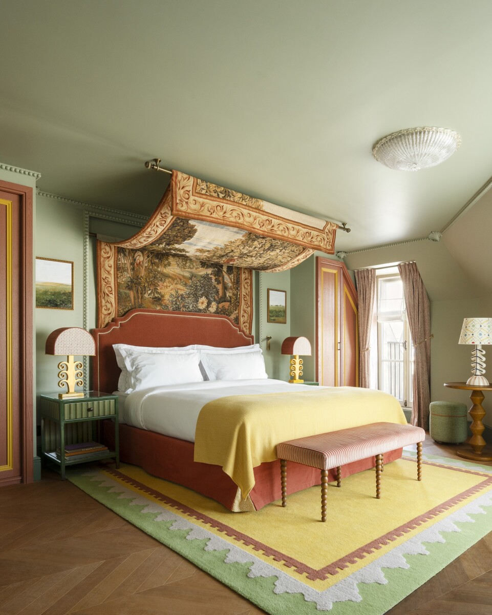 hotel-le-grand-mazarin-6a4e2bb665173