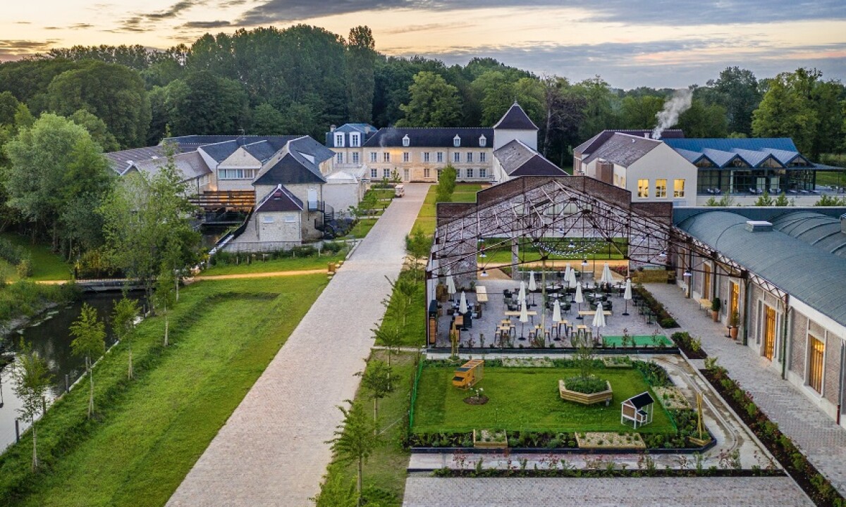 hotel-le-grand-pavillon-chantilly-698c76fc6a7df