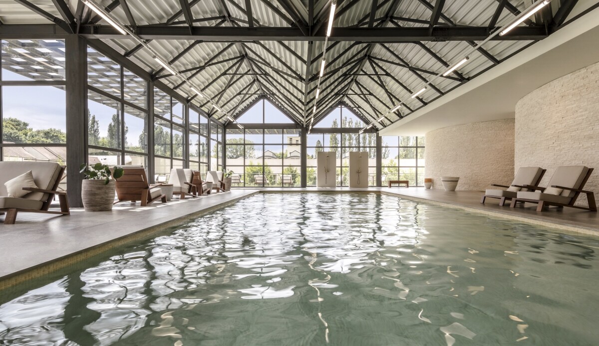 hotel-le-grand-pavillon-chantilly-698c79036bf20