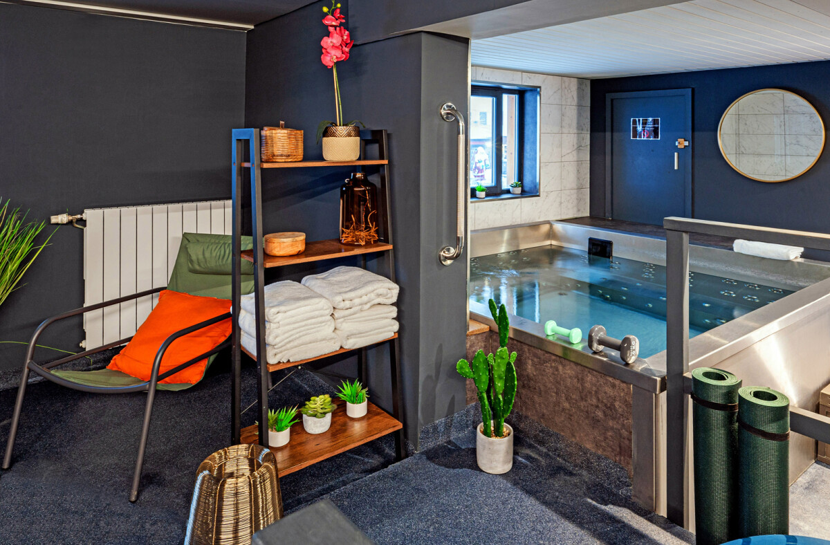 hotel-le-levanna-6a561e463b670