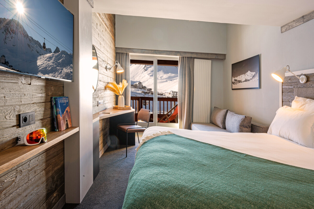 hotel-le-levanna-6a561e51c6113