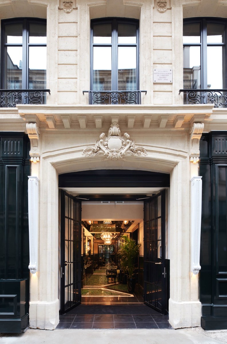 hotel-monsieur-george-restaurant-min