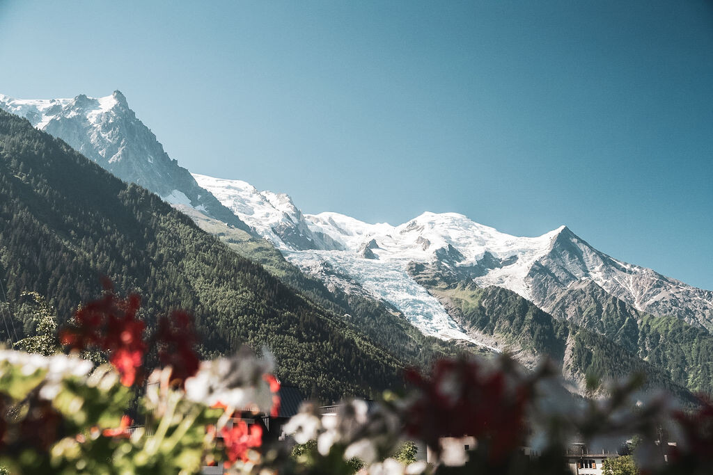 hotel-mont-blanc-chamonix-hotel-mont-blanc-6