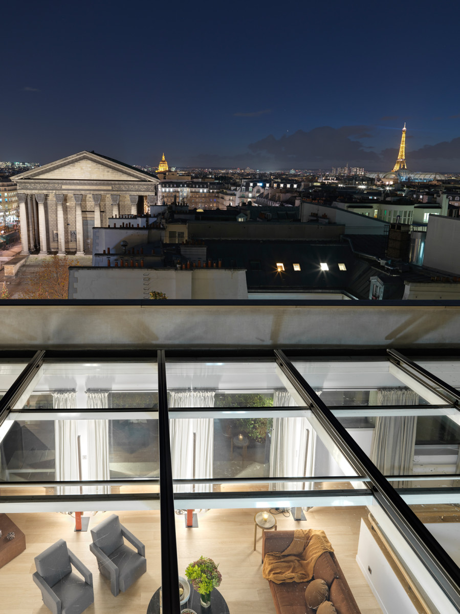 hotel-particulier-de-pourtales-no-address-france-hotel-pourtales-chambre-sky-penthouse-1