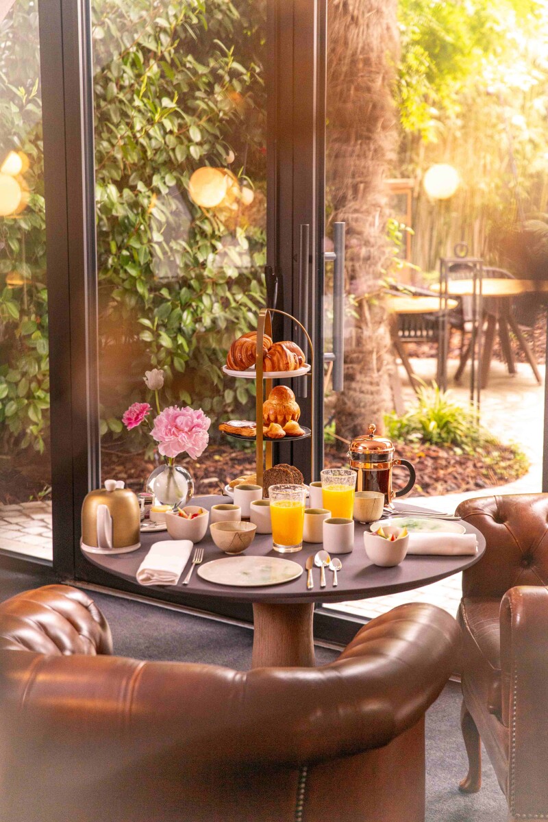 hotel-pic-68a7f2692c6b3