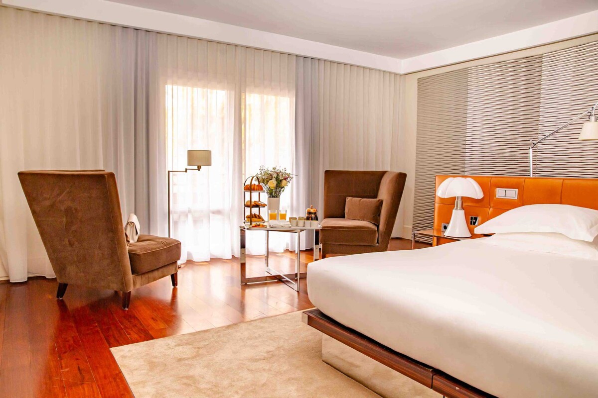 hotel-pic-68c9573f15314
