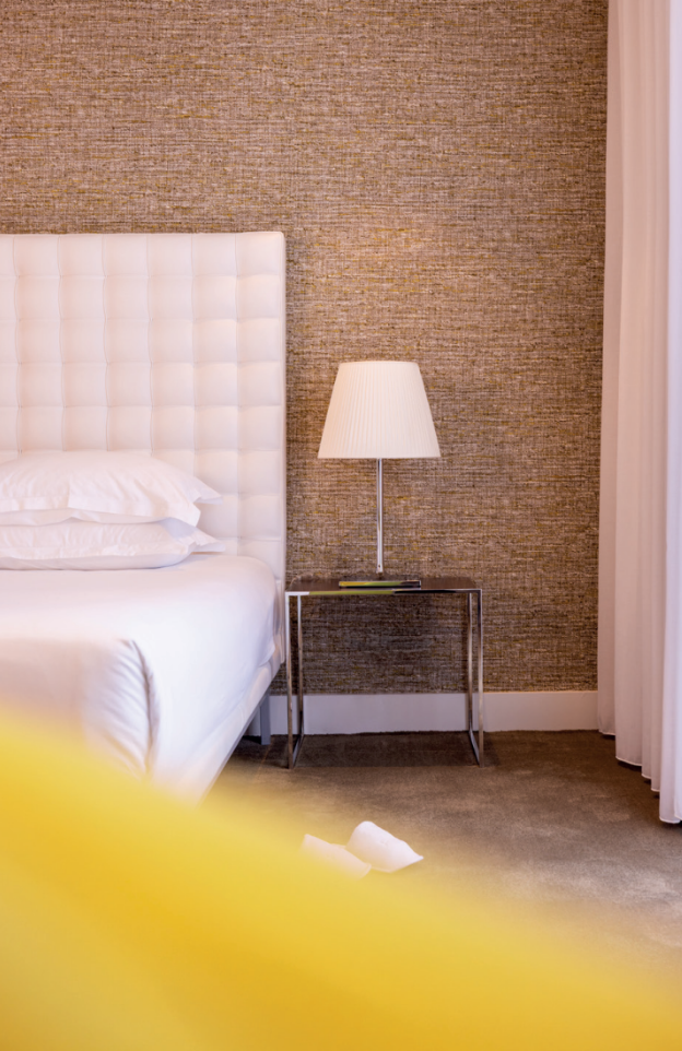 hotel-pic-68c95828998a8