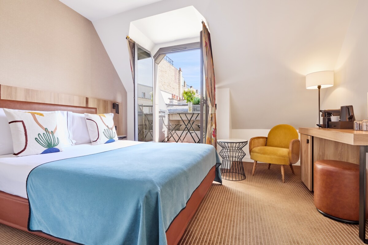 hotel-plaza-tour-eiffel-6aa80643749cc