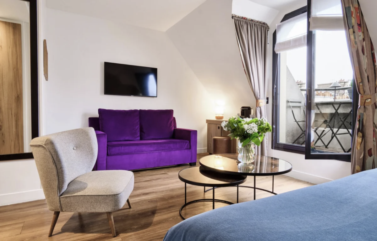 hotel-plaza-tour-eiffel-6aa9b68c377b6