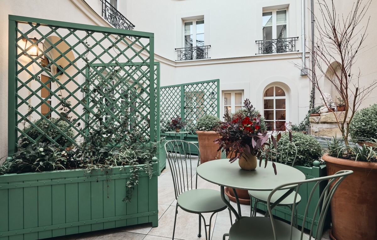 hotel-prince-de-conti-6aa7ff9aa2e18