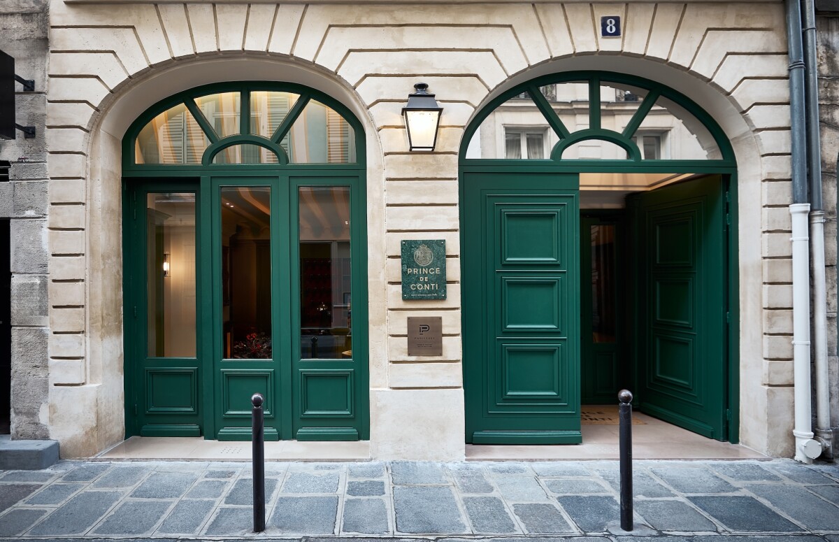 hotel-prince-de-conti-6aa7ffd78226d