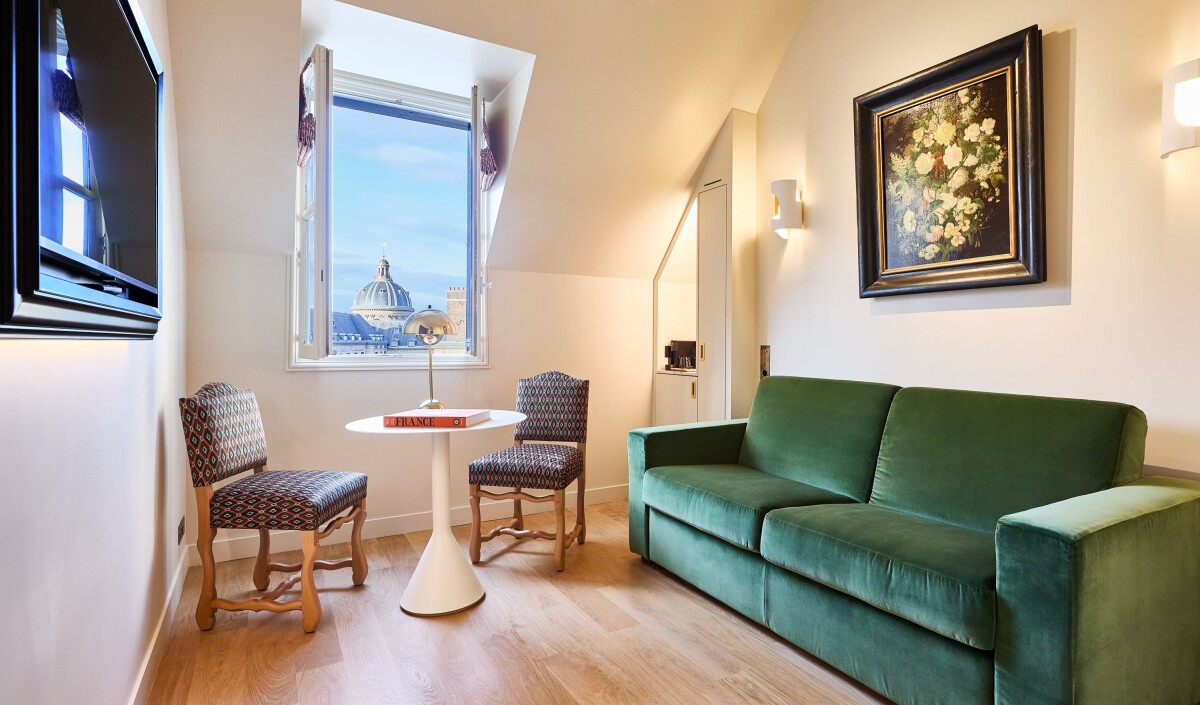 hotel-prince-de-conti-6aa9712f61ce4