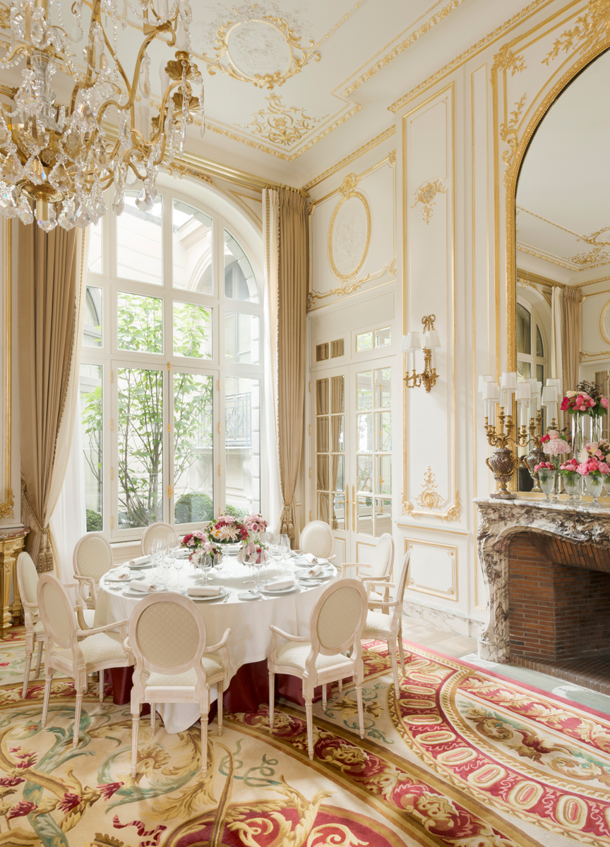 https://www.vendomtalents.com/image/galleries/hotel-ritz-paris-sans_titre-1_0