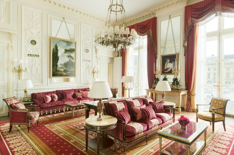 hotel-ritz-paris-suite