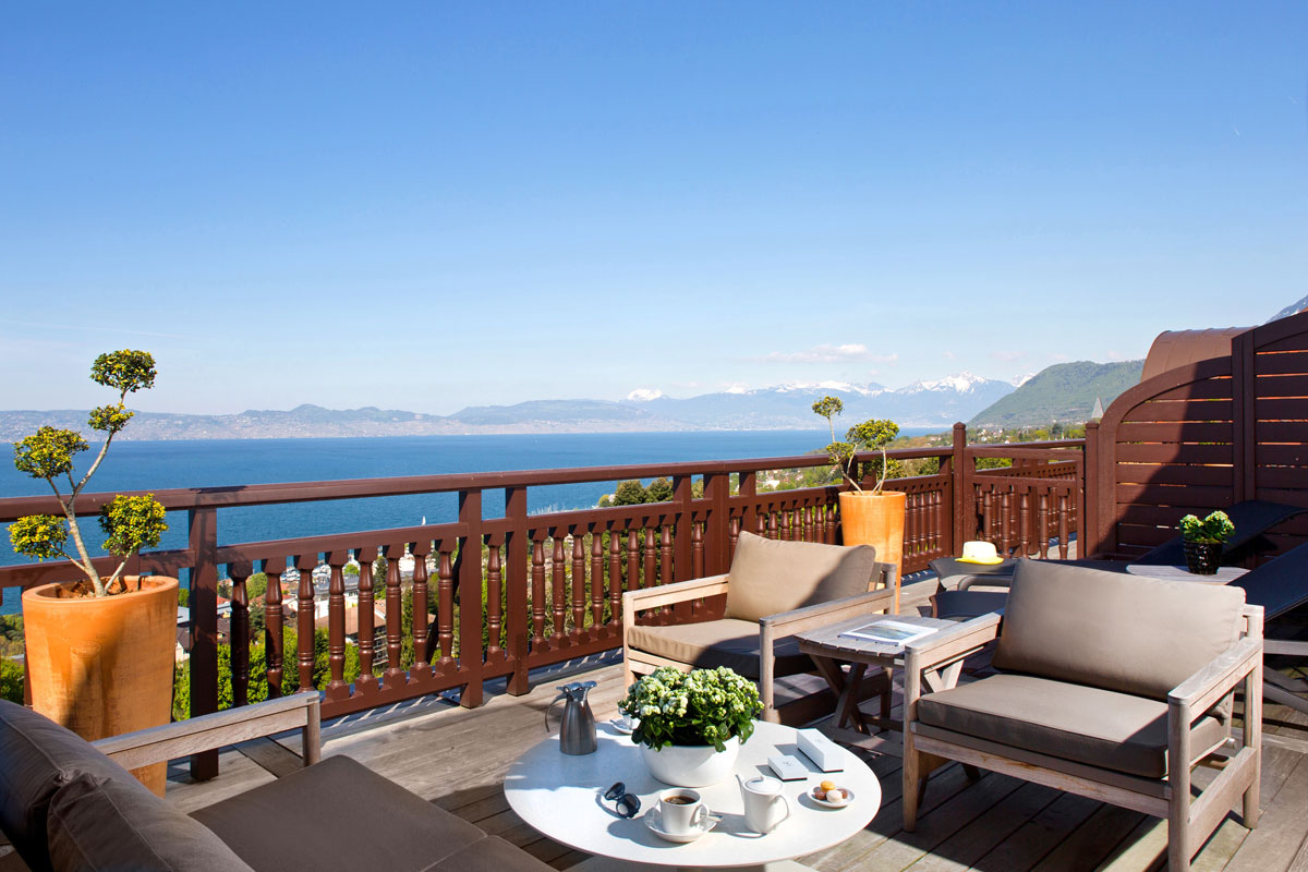 hotel-royal-evian-resort-Hotel-Royal-Junior-Suite-Exclusive