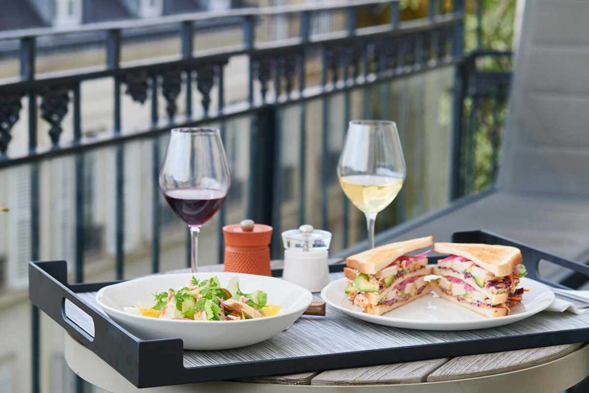 hotel-royal-madeleine-69d8e1b05fe06