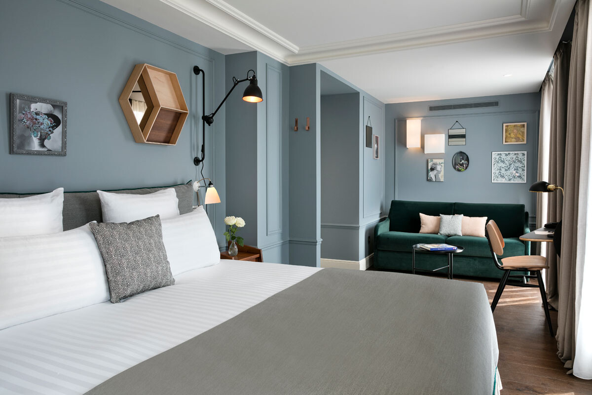 hotel-royal-madeleine-69d8e3018c4a9