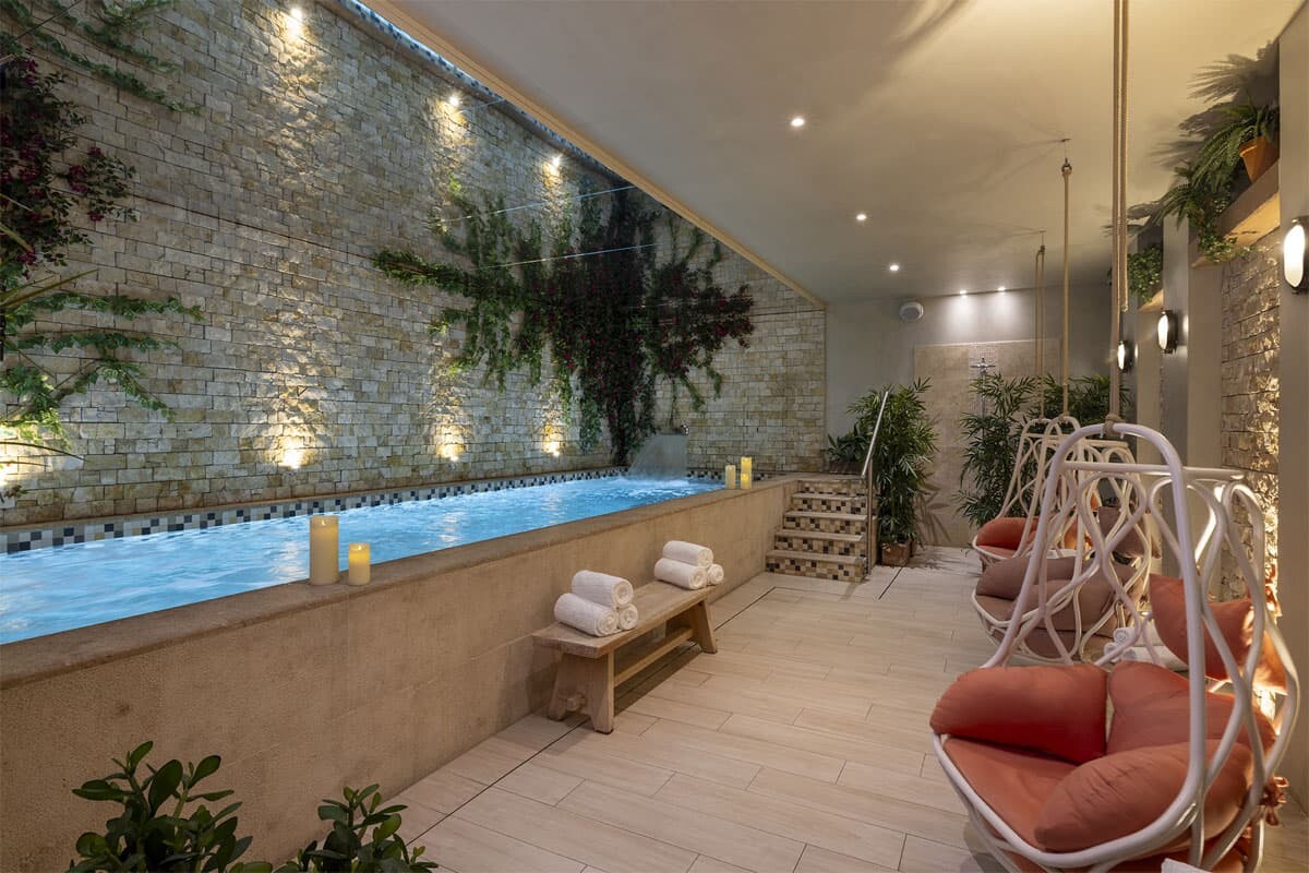 hotel-royal-madeleine-69d8e3106d713