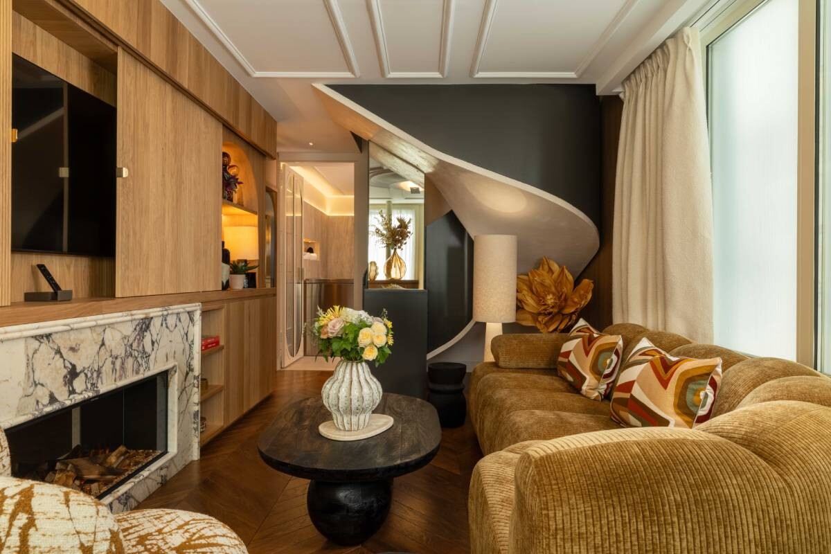 hotel-royal-madeleine-69d8f722dd81b