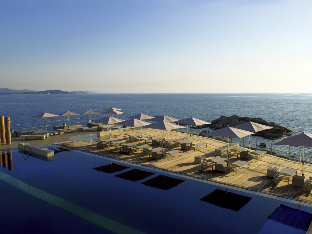 hotel-sofitel-golfe-dajaccio-thalassa-sea-spa-0587-ho-01-p-1024x768