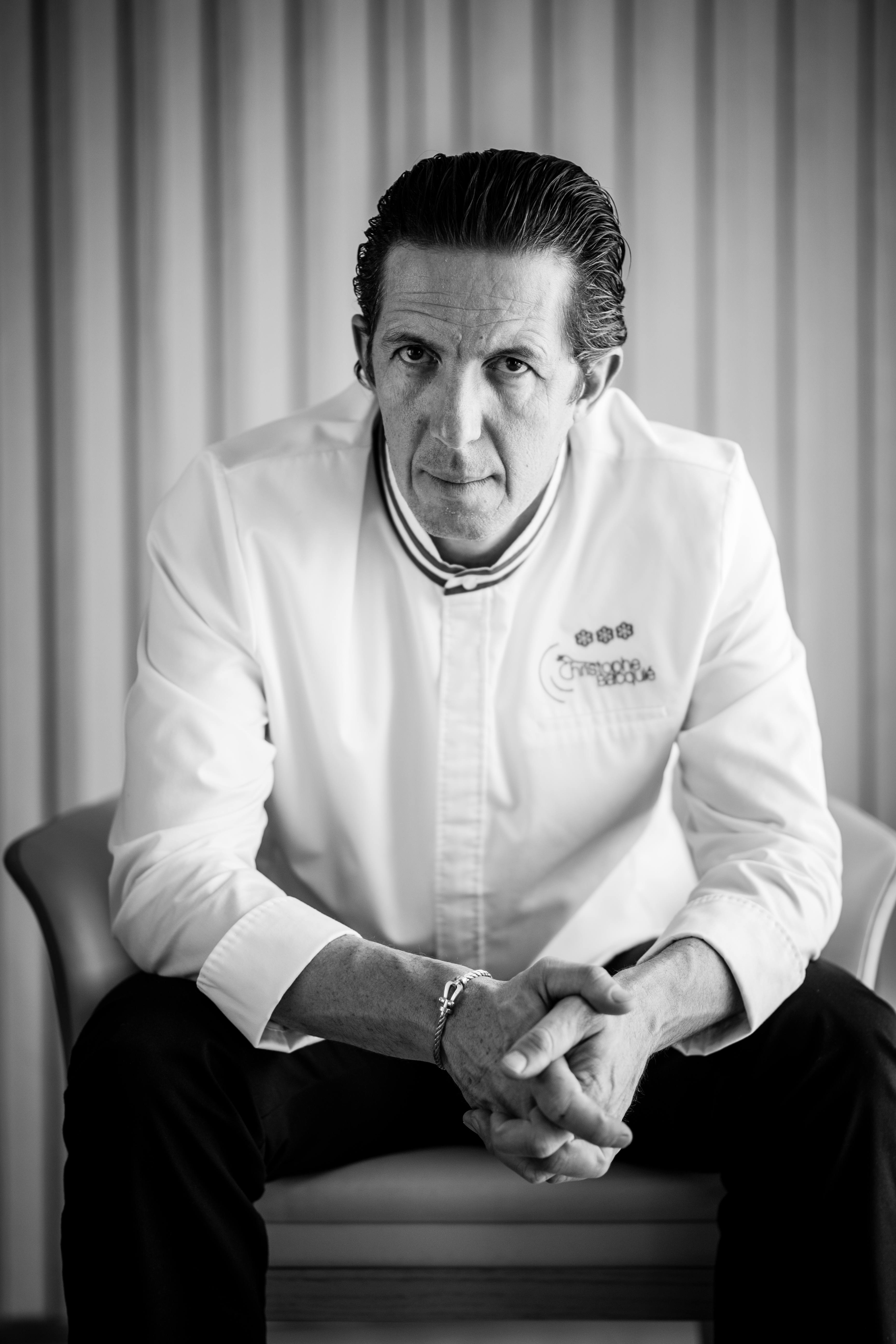 hotel-spa-du-castellet-portrait-christophe-bacquie-5-compressed