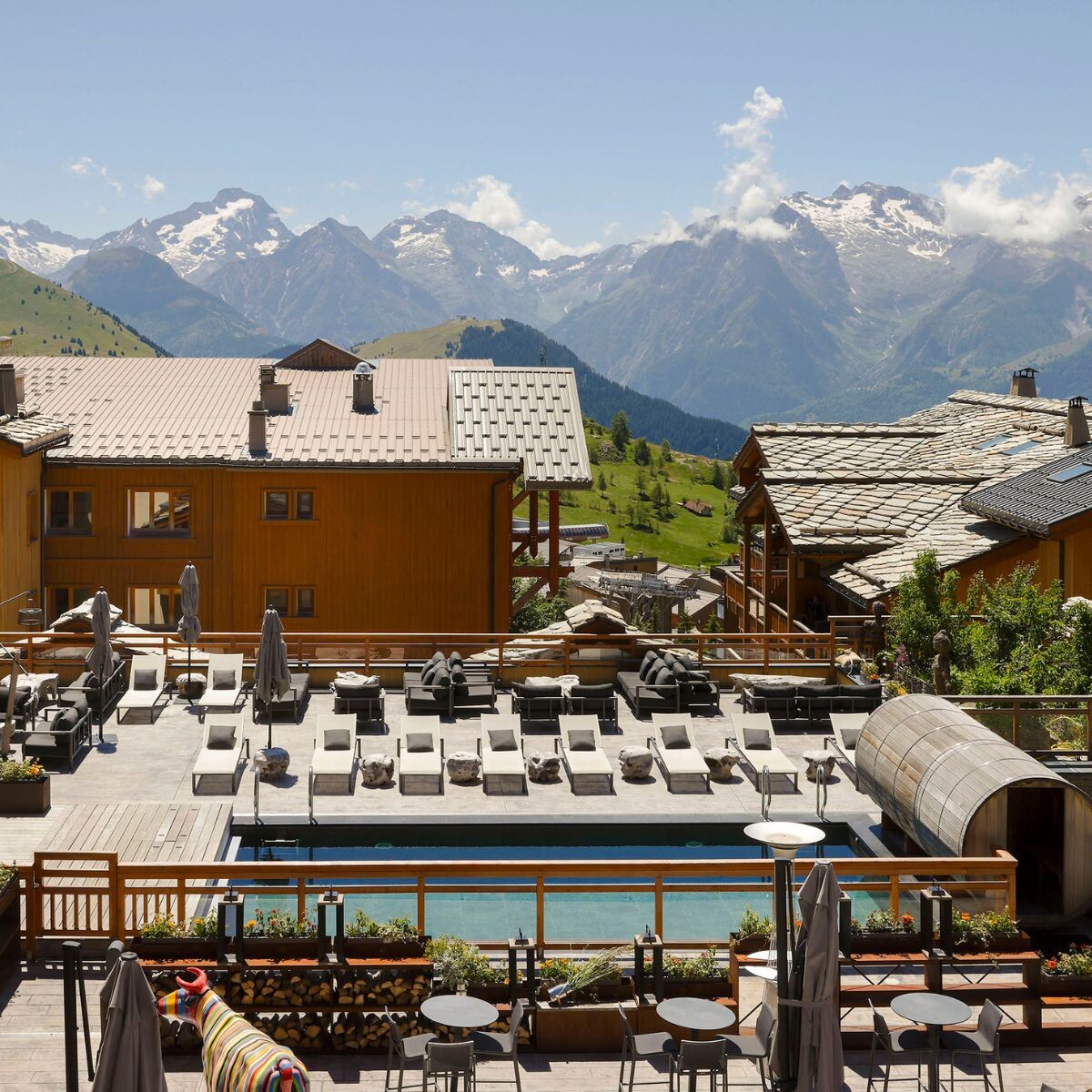 hotel-spa-grandes-rousses-alpe-dhuez-1-copy