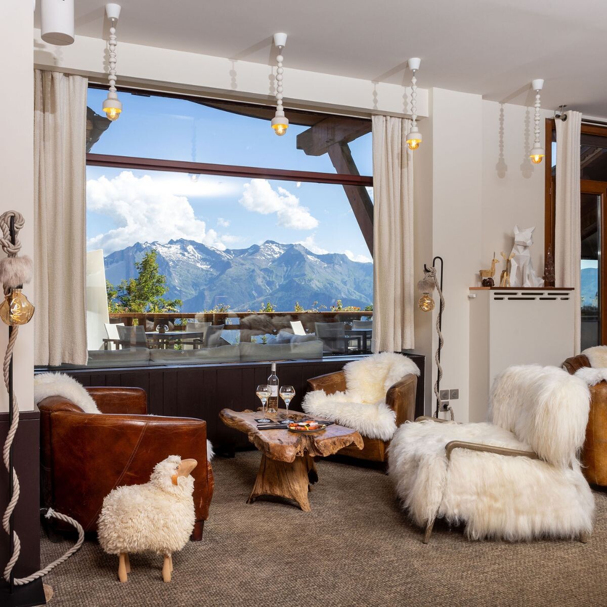 hotel-spa-grandes-rousses-alpe-dhuez-2-copy