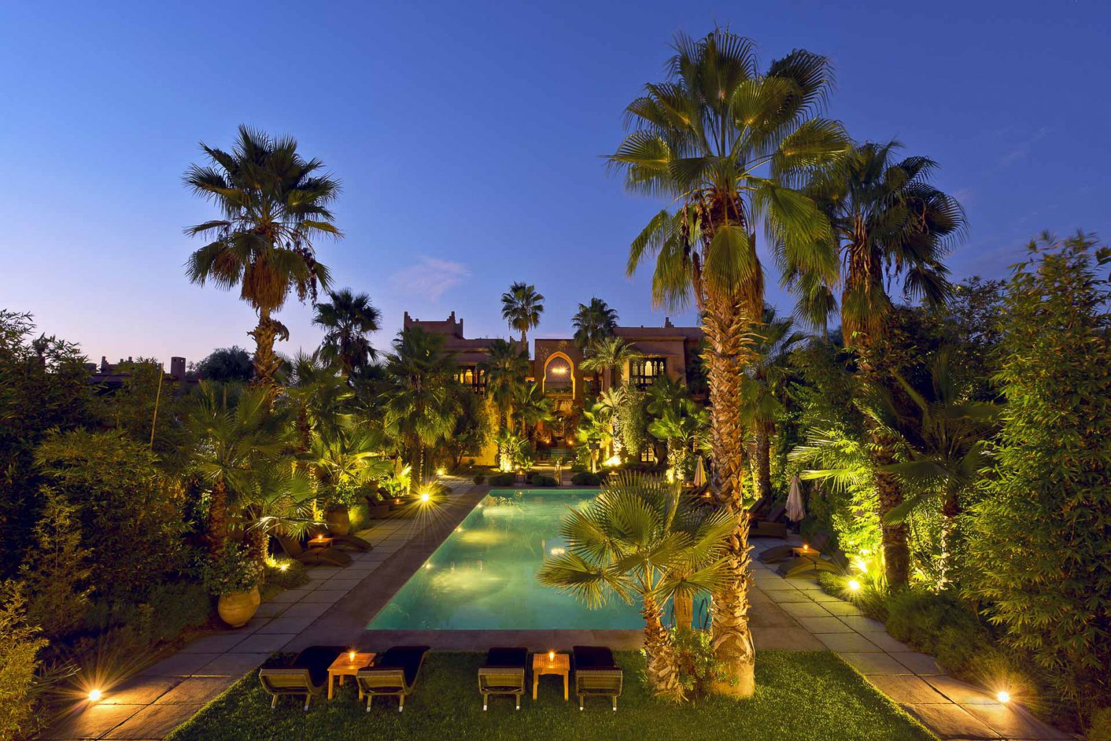 hotel-tigmiza-marrakech-tigmiza-hotel-marrakech-42379-big
