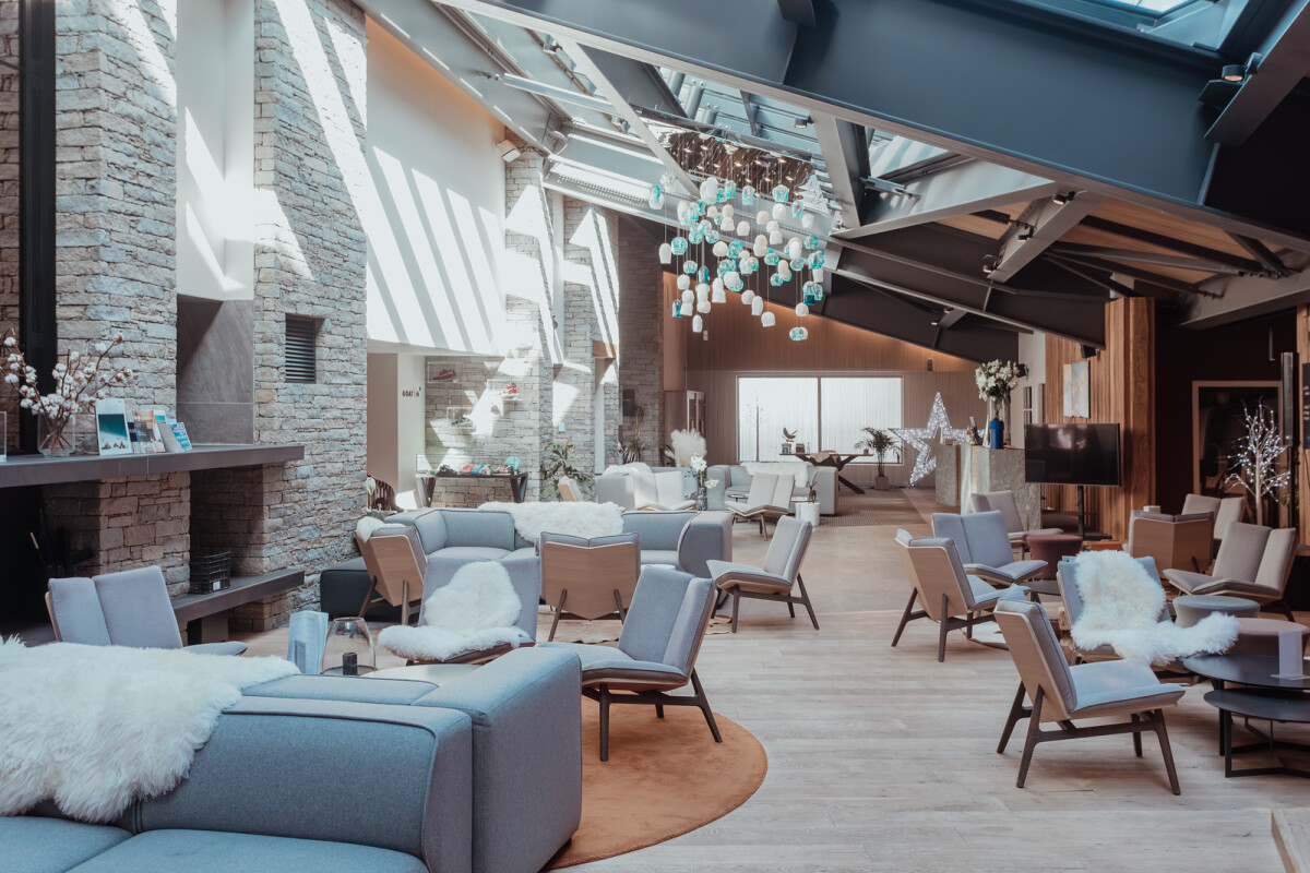 hotel-voulezvous-6a5616f789127