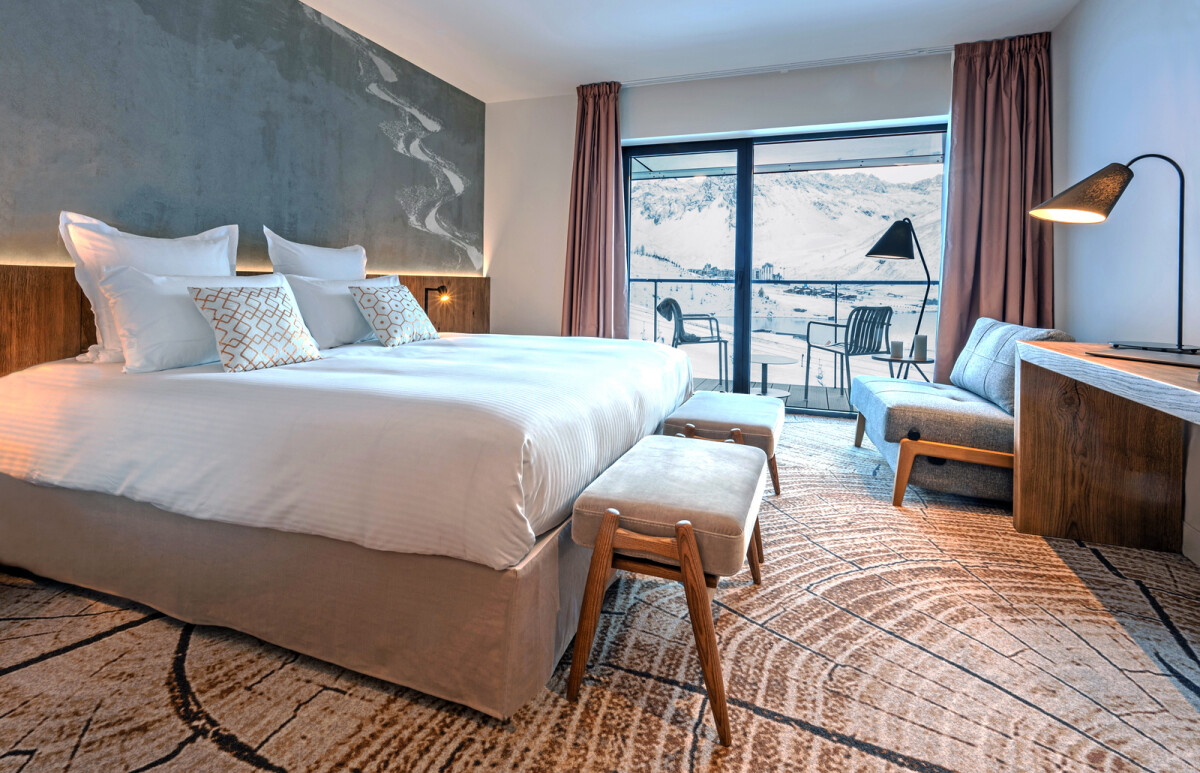 hotel-voulezvous-6a56170113de8