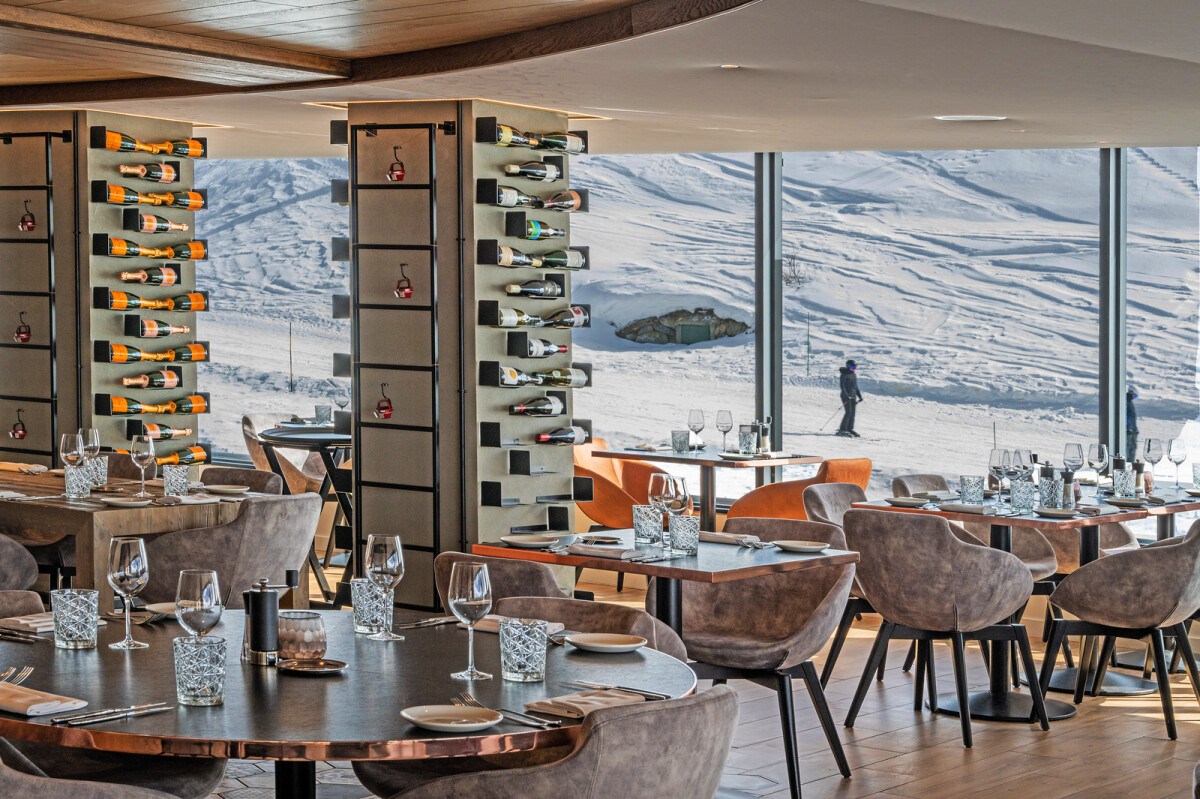 hotel-voulezvous-6a56170d32114