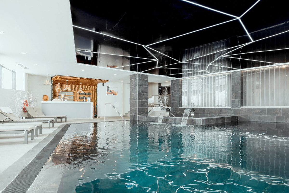 hotel-voulezvous-6a561718b0de3