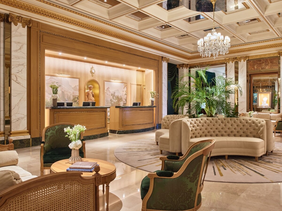 hotel-westminster-paris-698b0c45e61a6