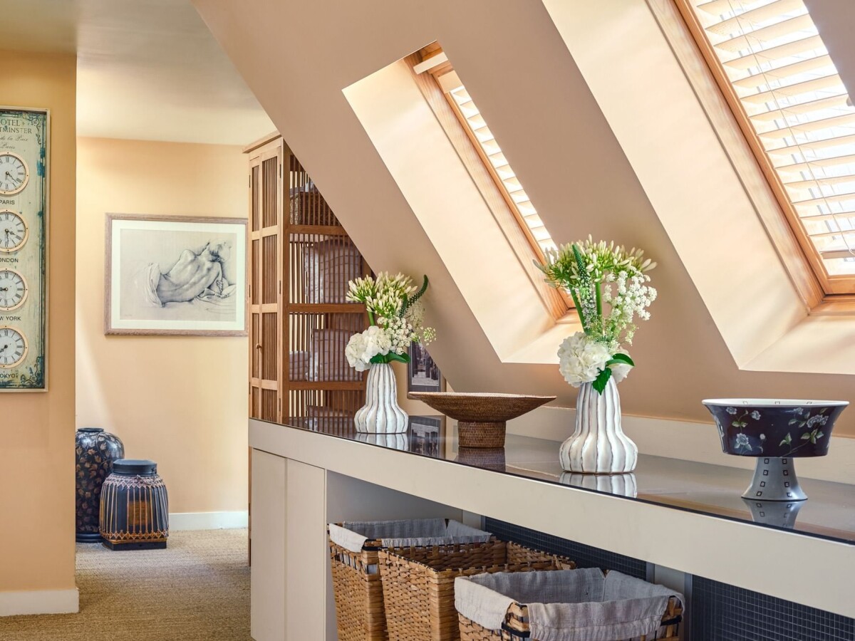 hotel-westminster-paris-698b1d374b6c2