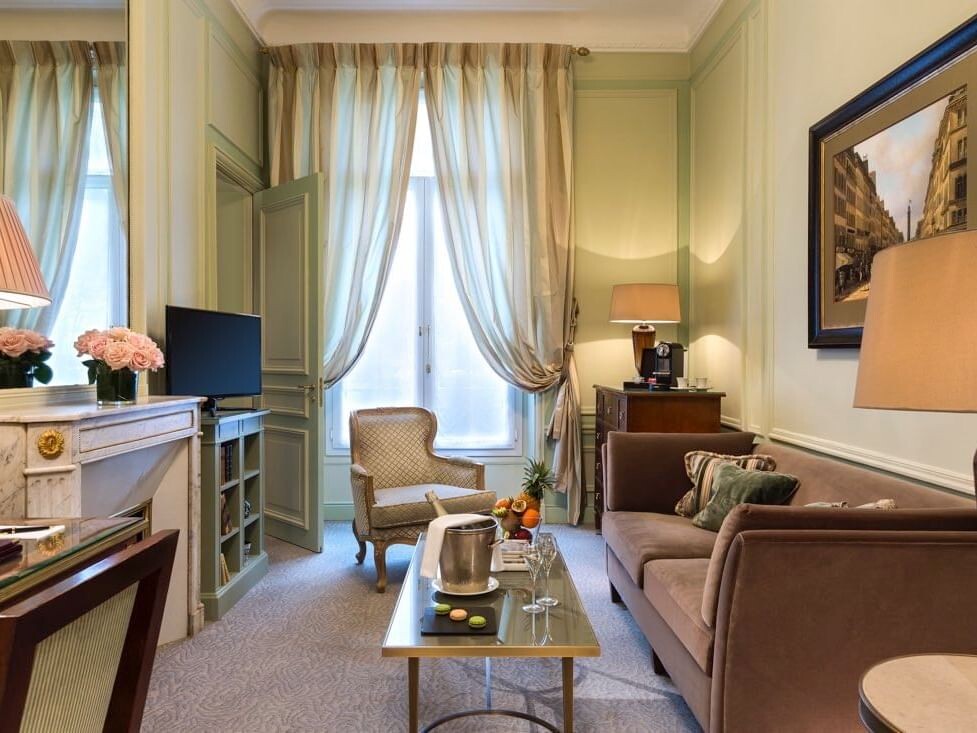 hotel-westminster-paris-698b1db0bc64f
