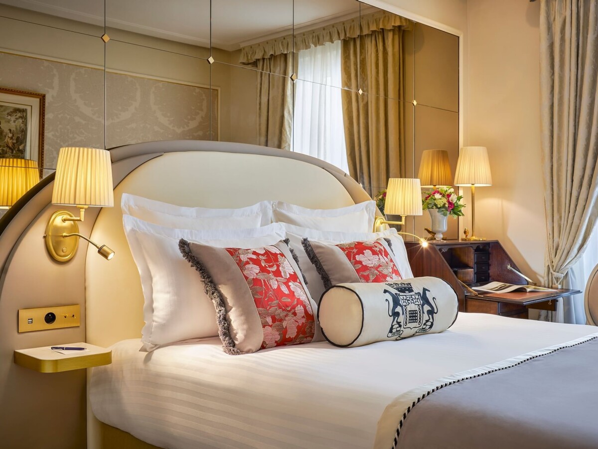 hotel-westminster-paris-698b1e3920bcb